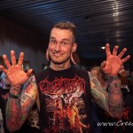 068 NTEY DeathFest